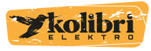 KOLIBRI ELEKTRO villanyszerelés